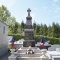 Photo Rumilly - le monument aux morts