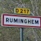 Photo Ruminghem - ruminghem (62370)