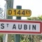 Photo Saint-Aubin - saint aubin (62170)