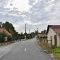 Photo Saint-Denoeux - le Village
