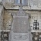 Photo Saint-Denoeux - le Monument Aux Morts