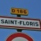 saint floris (62350)