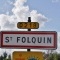 Photo Saint-Folquin - saint folquin (62370)