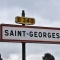 saint georges (62770)