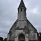 église saint Georges