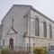 Photo Saint-Hilaire-Cottes - église saint Hilaire