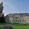 Photo Saint-Léonard - le Château