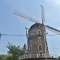 Photo Saint-Martin-au-Laërt - le moulin