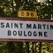 Photo Saint-Martin-Boulogne - Saint Martin Boulogne (62280)