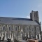 Photo Saint-Martin-Boulogne - église Saint Martin