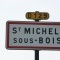 Photo Saint-Michel-sous-Bois - saint michel sous bois (62650)