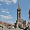 église saint Venant