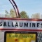 Photo Sallaumines - sallaumines (62430)