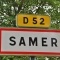 samer (62830)