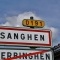 Sanghen (62850)