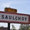 saulchoy (62870)