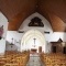 Photo Seninghem - église Saint Martin