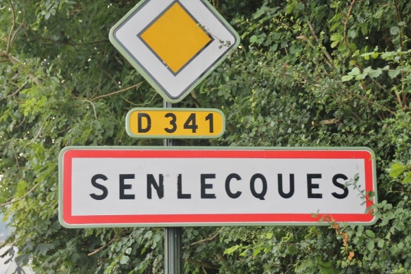 Photo Senlecques - senlecques (62240)