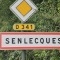 senlecques (62240)