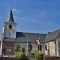 église Saint Omer