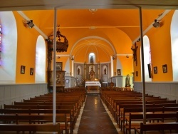 Photo paysage et monuments, Serques - église Saint Omer