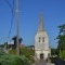 Photo Setques - église St Omer