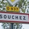 Photo Souchez - souchez (62153)