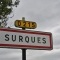 Photo Surques - surques (62850)