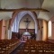 Photo Surques - église Saint Crepin