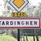 tardinghen (62179)