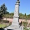 Photo Thérouanne - le Monument Aux Morts