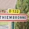 theiembronne (62560)