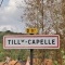 Photo Tilly-Capelle - tilly capelle (62134)