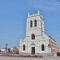 Photo Tilques - église Sacré cœur