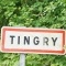Photo Tingry - tingry (62830)