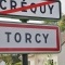 Photo Torcy - torcy (62310)