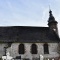 Photo Torcy - église saint Eloi