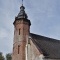 Photo Torcy - église Saint Eloi