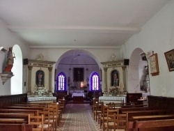 Photo paysage et monuments, Torcy - église Saint eloi