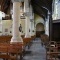 Photo Le Touquet-Paris-Plage - église Sainte Jeanne d'Arc