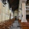 Photo Le Touquet-Paris-Plage - église Sainte Jeanne d'Arc