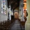 Photo Le Touquet-Paris-Plage - église Sainte Jeanne d'Arc