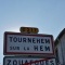 Photo Tournehem-sur-la-Hem - tournehem sur la ham (62890)