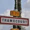 Photo Tramecourt - traecourt (62310)