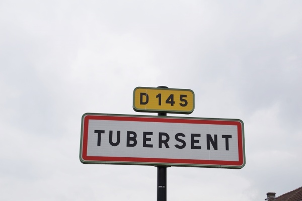 Photo Tubersent - tubersent (62630)