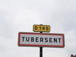 Photo paysage et monuments, Tubersent - tubersent (62630)