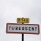 tubersent (62630)