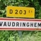 Photo Vaudringhem - vaudringhem (62380)