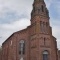 église Saint Vaast