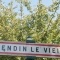 Photo Vendin-le-Vieil - vendin le vieil (62880)